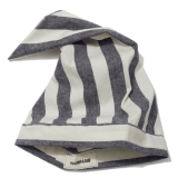 [ノウハウ×ザデイ]NIGHT CAP