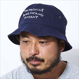 [トイマシーン]toymachineBLOODSUCKING HAT