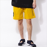 [トイマシーン]STRETCH POCKET SHORT PANTS