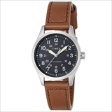 [タイメックス]EXPEDITION NORTH - Field Post Solar