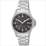 [タイメックス]EXPEDITION NORTH - Field 41 Solar -