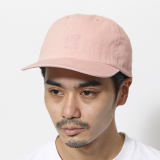 [トポデザインズ]MOUNTAIN BALL CAP