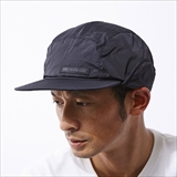 [トポデザインズ]PUFFER CAP
