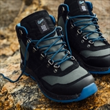 [トポデザインズ]Danner Free Spirit GTX