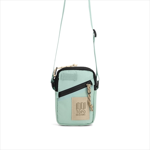 TOPO DESIGNS（トポデザイン）デイパッククラシック