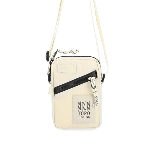 新品　TOPO DESIGNS トポ デザイン　バックパック　ショルダーバッグ トポデザインズ | ミニショルダーバッグ | ショルダーバッグ