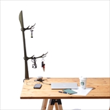 [トリパスプロダクツ×ゴーアウト]TSUNO STAND for GO OUT