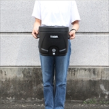 [トラスト]Thor Water Jug