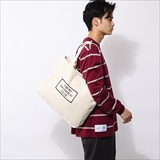 [トウキョウ サンドウィッチ クラブ]T.S.C-TOTE BAG