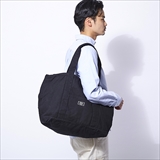 [トウキョウ サンドウィッチ クラブ]T.S.C-CLASSIC TOTE
