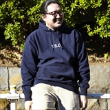 [トウキョウ サンドウィッチ クラブ]T.S.C-S.V.C HDP