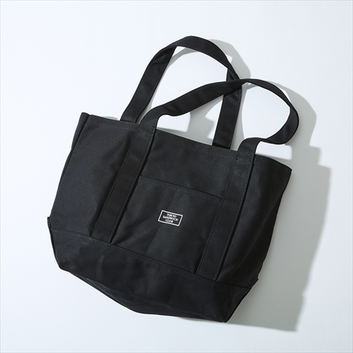 トウキョウ サンドウィッチ クラブ | T.S.C-TOTE M | トート