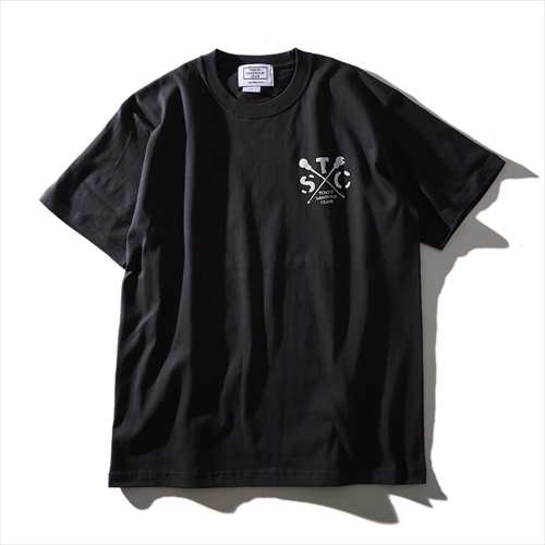 Twitch Tシャツ、サングラスなど非売品 トウキョウ サンドウィッチ クラブ | T.S.C-BOTTLEWICH B.S.T