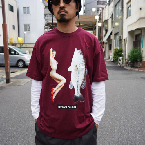 釣りブランド Go Out Online アウトドアファッションの総合通販サイト