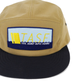 [タスフ]TASF TESTER CAP