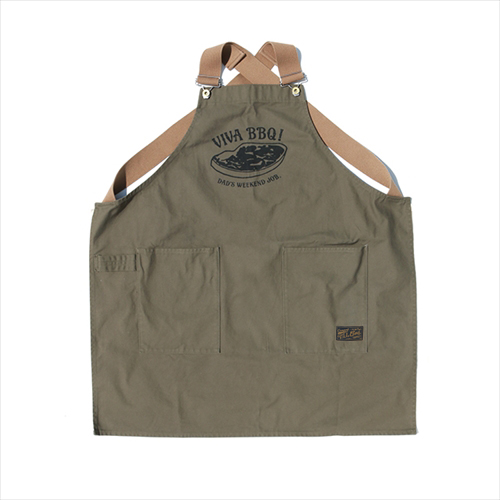 ティエスエルカブ q Apron q エプロン エプロン Go Out Online アウトドアファッションの総合通販サイト ティエスエルカブ q Apron q エプロン エプロン Go Out Online アウトドアファッションの総合通販サイト