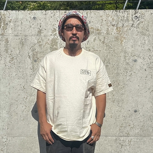 【❌即購入ダメ❌えりごんごんです(^-^ゞ】オーダー3点❀ Dakota 長財布 かぶせ ギャルソン ボックス型小銭入れ ダコタ