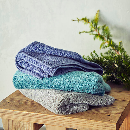 ととのあ | 超吸水サウナタオル | タオル・手ぬぐい | GO OUT Online