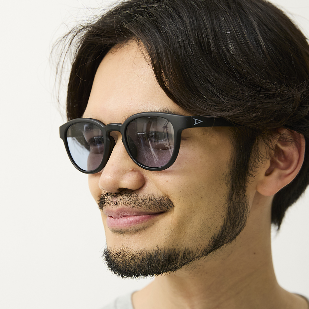 [タイマー]ELIOT