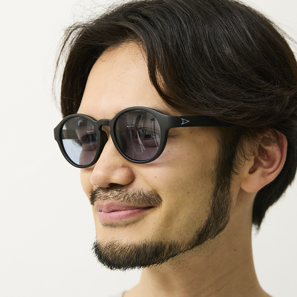 [タイマー]PABLO