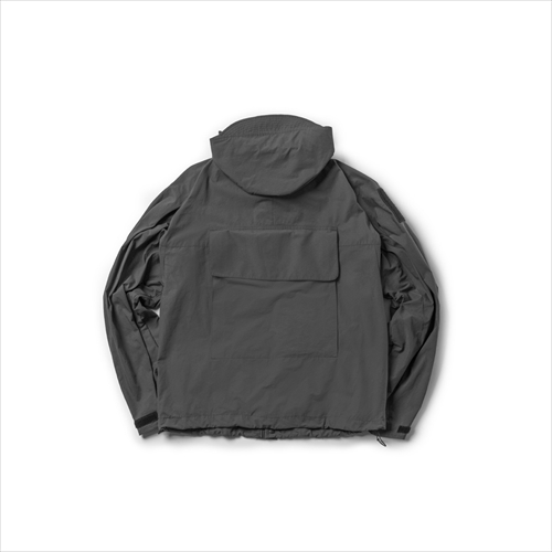 ロックフィールドユーエーイーテー | U.A.E.T. WADING JACKET ロックフィールドユーエーイーテー | U.A.E.T. WADING JACKET