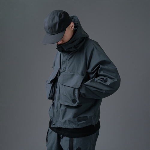 NEW BRANDSの通販 | GO OUT Online ｜アウトドアファッション