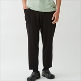 [ユニフォーム アウトドア スタンダード]4WAY DRY GABA STRETCH EASY WORK PANTS