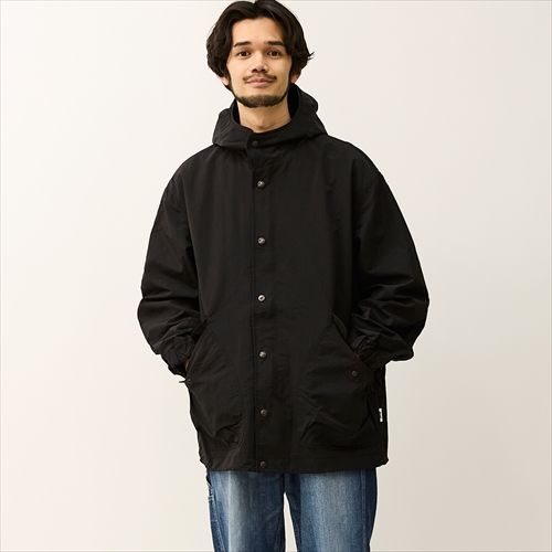 THESURF SURF SHOP 【商品詳細】 UNITED CARR UC14225 TYPE WEP