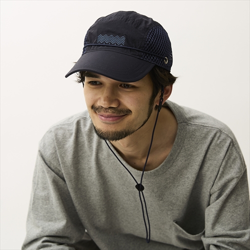 雰囲気抜群 極上フェード 黒ダブルニー USA製 金ボタン adidas Skateboarding x Fucking Awesome Stan Smith & トラック