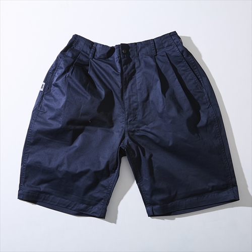 着せ替え服・アウトフィット PONZ 🖤Ouji fashion- pants with adjustable straps+ ruffle