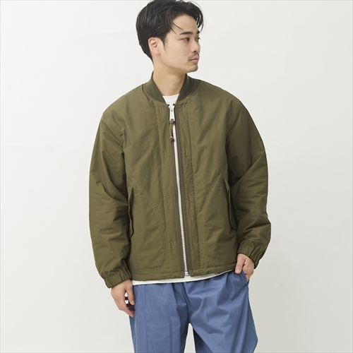 UNFRM OUTDOOR STANDARDの通販 | GO OUT Online ｜アウトドア