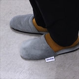 [アップグレード]Slippers