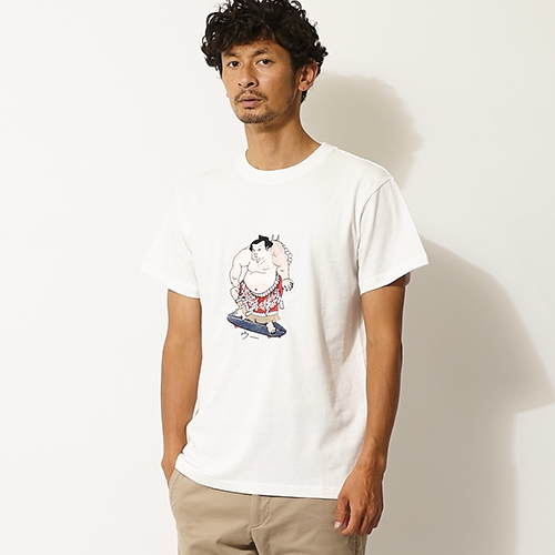 UUU. | GO OUT Online ｜アウトドアファッションの総合通販サイト