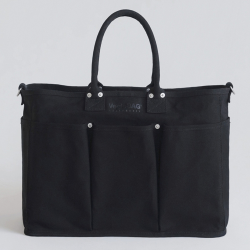 ベジバッグ | LARGE | トートバッグ | GO OUT Online ｜アウトドア