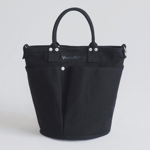 ベジバッグ | BUCKET | トートバッグ | GO OUT Online