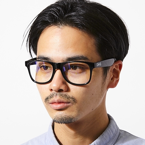 ダンシェイディーズ Loco ブルーライト カット レンズ仕様 サングラス メガネ Go Out Online アウトドアファッションの総合通販サイト ダンシェイディーズ Loco ブルーライト カット レンズ仕様 サングラス メガネ Go Out Online アウトドアファッションの総合通販サイト