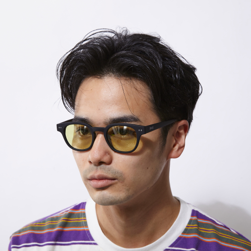 ダンシェイディーズ Zenith サングラス メガネ Go Out Online アウトドアファッションの総合通販サイト ダンシェイディーズ Zenith サングラス メガネ Go Out Online アウトドアファッションの総合通販サイト