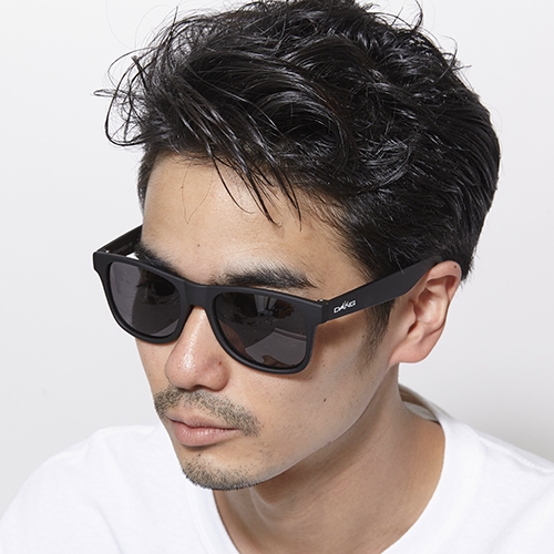 ダンシェイディーズ Loco Black Soft X Black Smoke Polarized Lens Mountain Art Designed By Taku Hiraoka サングラス メガネ Go Out Online アウトドアファッションの総合通販サイト ダンシェイディーズ Loco Black Soft X Black Smoke Polarized Lens Mountain Art Designed By Taku Hiraoka サングラス メガネ Go Out Online アウトドアファッションの総合通販サイト