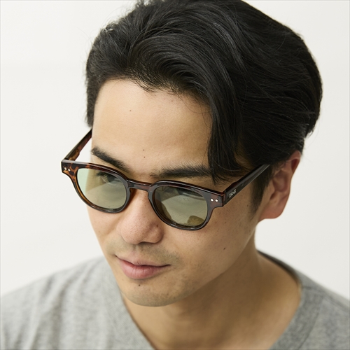 NATAL DESIGN サングラス　adventure is outthere ADVENTURE IS OUT THERE! - NATAL DESIGN ONLINE SHOP