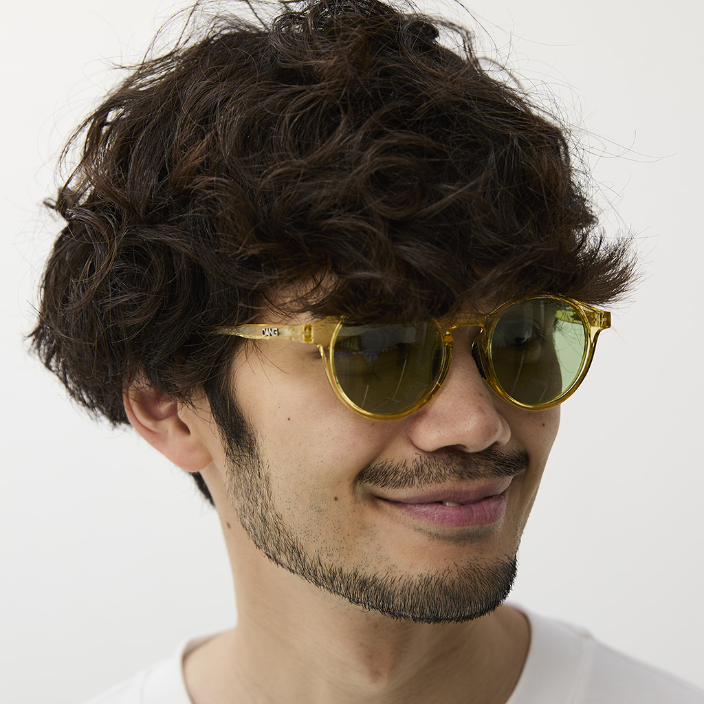 [ダンシェイディーズ]PORTO