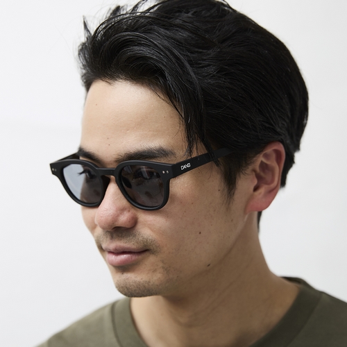 ダンシェイディーズ | SELECT | サングラス・メガネ | GO OUT Online