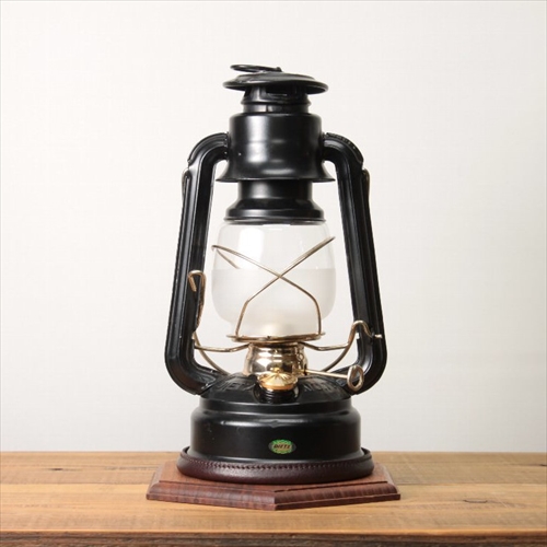 ホワットウィルビーウィルビー | ハリケーンランタンボトムレザー