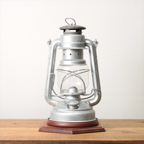 美品‼︎ランタンケース92年ベルト付き‼︎ 美品‼︎ランタンケース92年ベルト付き‼︎