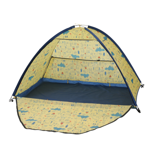 ホールアース Full Closed Sunshade テント シュラフ Go Out Online アウトドア ファッションの総合通販サイト ホールアース Full Closed Sunshade テント シュラフ Go Out Online アウトドア ファッションの総合通販サイト