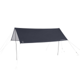 [ホールアース]EARTH MINIMALIST TARP
