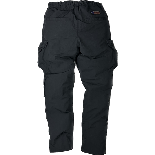 ウィルダネスエクスペリエンス | Field cargo climbing pants
