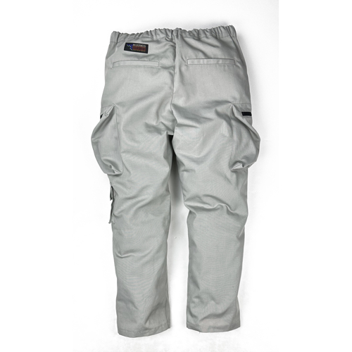 ウィルダネスエクスペリエンス | Field cargo climbing pants