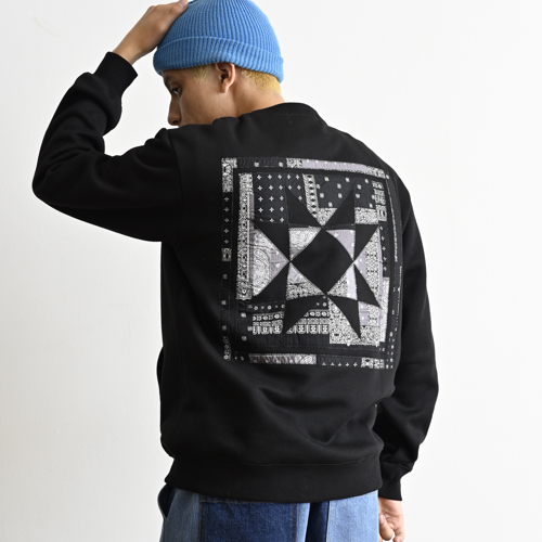 WILDERNESS EXPERIENCE」の検索結果 | GO OUT Online |アウトドア