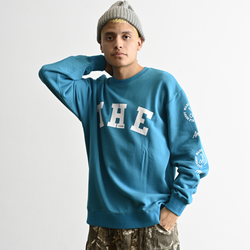 WILDERNESS EXPERIENCE」の検索結果 | GO OUT Online |アウトドア