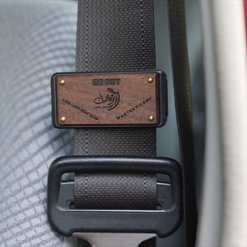 【新品未使用】WANTKEYCAMP BOXTOP SC50 HEXA 新品 未使用 WANTKEYCAMP BOXTOP SC50 HEXA 2025年最新】wantkey